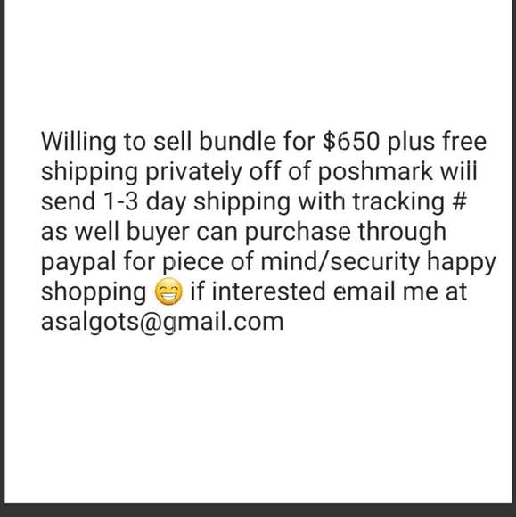 SOLD-Canon Eos M50 mirrorless digital camera - Picture 13 of 13